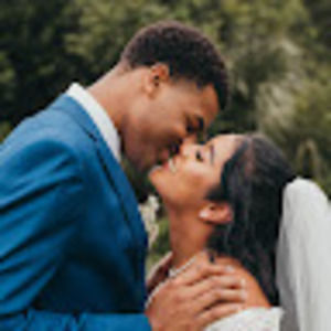 Meet your Posher, Ana